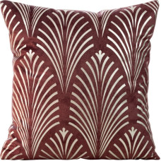 Blink spilvendrāna 27 45x45 cm ķieģelis