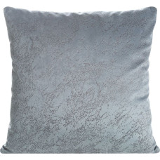 Riva spilvendrāna 40 x 40 cm grafīts