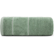 Teo dvielis 30x50 mint 470 g/m2 frotē