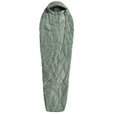 Jack Wolfskin Athmos Down +5, 195cm Sleeping Bag 3007961-4151