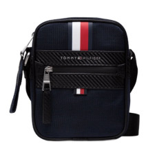 Tommy Hilfiger Elevated Mini bag AM0AM08007