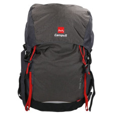 Inny Campus Divis 33L Backpack CU0709321230