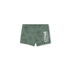 Oneill O'Neill Mix & Match Cali First 13'' Swim Shortscrazy 8'' R Jr 92800613832