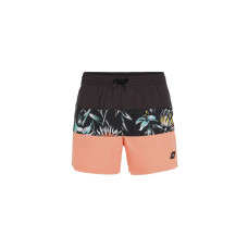 Oneill O'Neill Mix & Match Cali Block 15'' Swim Shorts M 92800613828