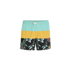 Oneill O'Neill Mix&Match Cali Block swim shorts 15'' M 92800613816