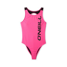 Oneill O'Neill Essentials Sun & Joy Swimsuit Jr 92800615077