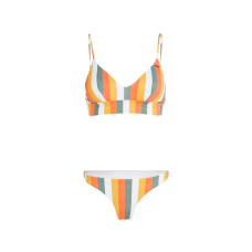 Oneill O'Neill Wave Skye Bikini Set W 92800614229