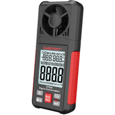 Habotest Digital Anemometer Habotest HT605