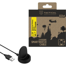 Tactical USB pulksteņa lādētājs Samsung Galaxy Watch EP-YO805BBE