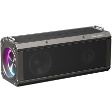 Blitzwolf BW-WA3 Pro Wireless speaker Bluetooth 5.0 (black)