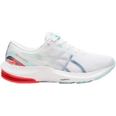 Asics Gel-Pulse 13 W 1012B158 960 training shoes