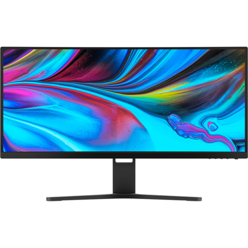 Xiaomi Curved Gaming Monitor 30 