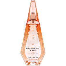 Givenchy Ange ou Démon Le Secret 2014 parfimērijas ūdens sievietēm 100 ml