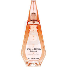 Givenchy Ange ou Démon Le Secret 2014 parfimērijas ūdens sievietēm 100 ml