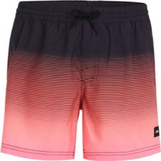 Oneill O'Neill Jack Cali Gradient 15'' Swim Shorts M 92800613579