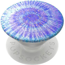 Popsockets 2 Glitter Twisted Tie Dye 801928 uchwyt i podstawka do telefonu - premium