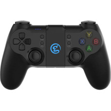 Gamesir Wireless gaming controler GameSir T1d (black)