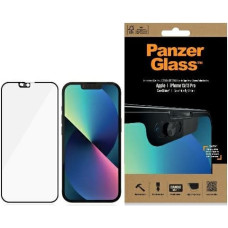 PanzerGlass E2E Microfracture iPhone 13 |13 Pro 6,1