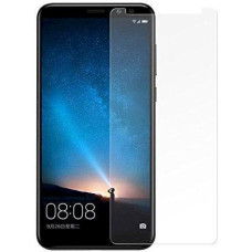 Fusion Tempered Glass aizsargstikls Huawei Mate 10 Lite