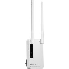 Totolink EX1200M | WiFi Extender | AC1200, Dual Band, 1x RJ45 100Mb|s, 2x 5dBi