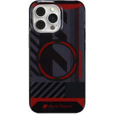 Audi IML Sport MagSafe Case iPhone 13 Pro | 13 6.1