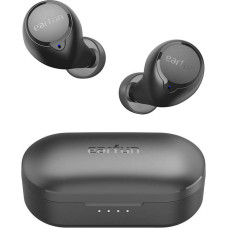 Wireless earphones TWS EarFun Free 1S (black)