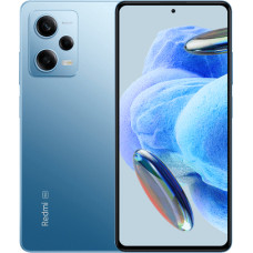 Xiaomi Redmi Note 12 Pro 5G 8GB|256GB Blue