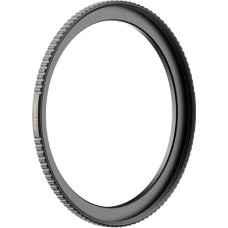 Step Up Ring - 72mm - 82mm