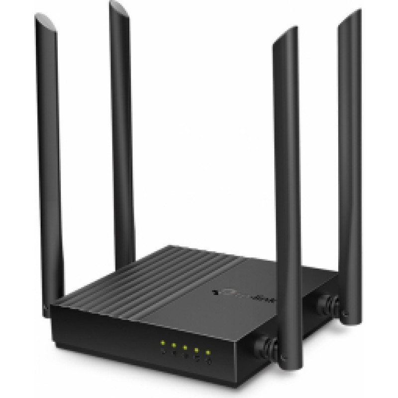 TP-Link ARCHER A64