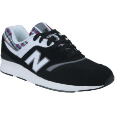 New Balance shoes in WL697TRA