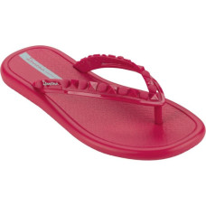 Ipanema Meu Sol Thon W 27130-AV464 flip-flops