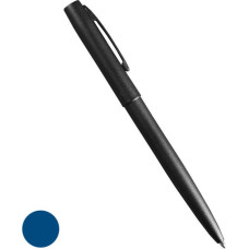 Rite In The Rain - Blue Ink Tactical Clicker Pen - Nº 97B