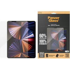 PanzerGlass Ultra-Wide Fit Apple iPad Pro 12,9