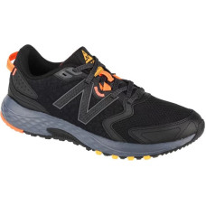 New Balance M MT410CK7 shoes