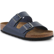 Birkenstock Arizona M 1027033 flip-flops