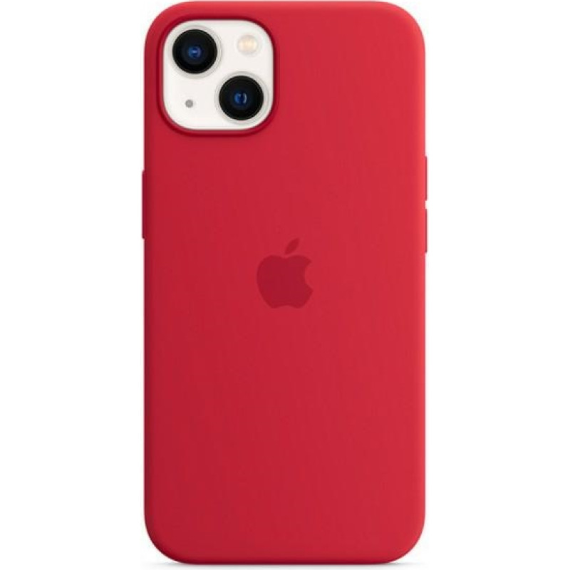 Etui Apple MM2C3ZM|A iPhone 13 6,1