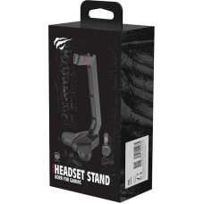 Headphone stand Havit HY505