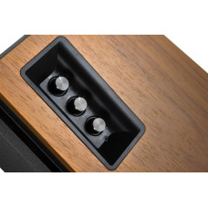 Edifier R1600TIII Speakers 2.0 (brown)