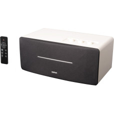 Edifier D12 Speaker (white)