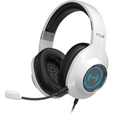 Edifier HECATE G2 II gaming headphones (white)