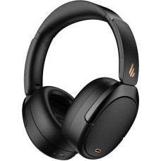 Edifier WH950NB wireless headphones, ANC (black)