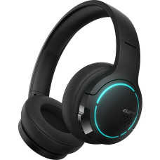 Edifier HECATE G2BT gaming headphones (black)