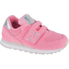 New Balance Jr PV574HM1 shoes