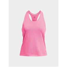 Under Armour Under Armor T-shirt W 1382437-682