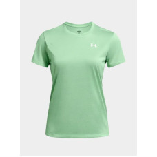 Under Armour Under Armor T-shirt W 1384230-350