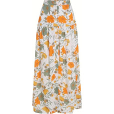 Oneill O'Neill Alofa Maxi Skirt W 92800613071