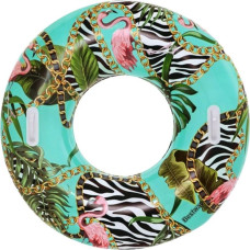 Bestway Floral Fantasty swimming ring 114 cm 36302 8318