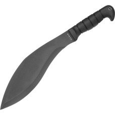 Ka-Bar 1249. gads - Kukri Mačete