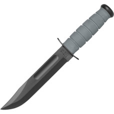 Ka-Bar 5011 - Zaļš zaļais nazis - GFN apvalks