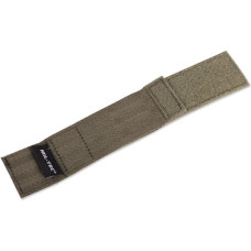 Mil-Tec - Pulksteņa siksniņa - OD Green - 15775001